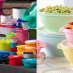 Tupperware Brands