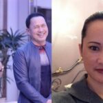 Arlene Stone Apollo Quiboloy