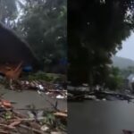 Enteng Reported Casualties