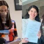 Catriona Gray Wins case Vs Bulgar