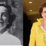 Zobel Ayala Matriarch