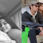 Maris Racal and Anthony Jennings