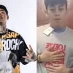 Boss Toyo Angelica Yulo