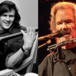 Kris Kristofferson