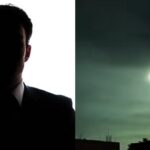 Asteroid Asteroid 2024 RW1