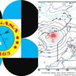 Pagasa Weather Update Today