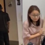 Alice Guo Arrest