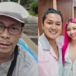 Carlos Yulo Family Feud