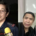 Apollo Quiboloy Arrest