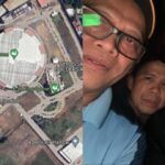 Quiboloy KOJC Compound