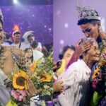 Alexie Brooks Lola Basing