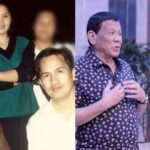 Duterte on Quiboloy Assets