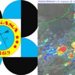 Pagasa Weather Update Today