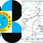 Typhoon Bebinca Update