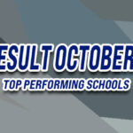 ECE Result October 2024 TOP PERFORMING SCHOOLS