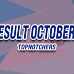 ECT Result October 2024 - TOPNOTCHERS