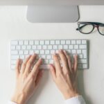 Employee Sample Letters