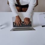 Referral Sample Letters