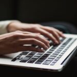 Sample Excuse Letter for Being Absent