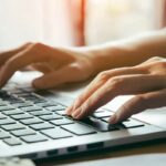 Student Sample Letters