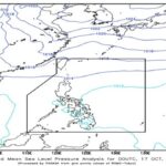 Pagasa Weather Update