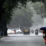 Pagasa Weather Forecast