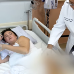Angelica Panganiban New Surgery
