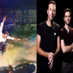 Coldplay