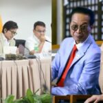 Duterte Panelo Quadcom