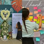 Filipino One Direction Fans