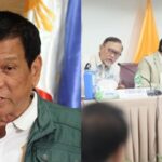 Quadcom Invites Rodrigo Duterte