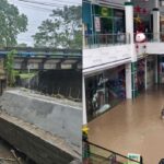 Typhoon Kristine Update