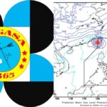 Pagasa Weather Forecast