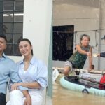 Rep. Miguel Luis Villafuerte