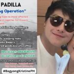 Karla Estrada Daniel Padilla