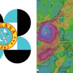 Kristine Leon Updates