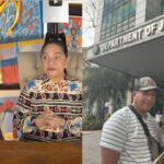 Cases Vs Cristy Fermin