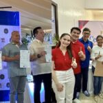 Personalities for 2025 Elections