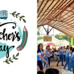 World Teachers Day 2024