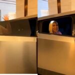 Vice Ganda Owns Cybertruck