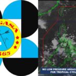 Weather Update Today