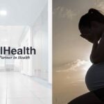 Philhealth Solo Parent Act