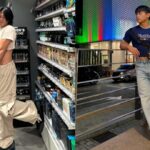 Boy Tapang Outfit Inspired by Carlos Yulo