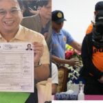 Pastor Apollo Quiboloy