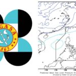 Pagasa Weather Update