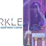 Sparkle GMA Official Statement
