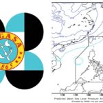 Pagasa Weather Update