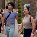 Dennis Trillo On Croptop