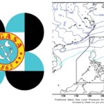 Pagasa Weather Update