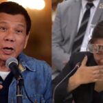 Royina Garma Testimony